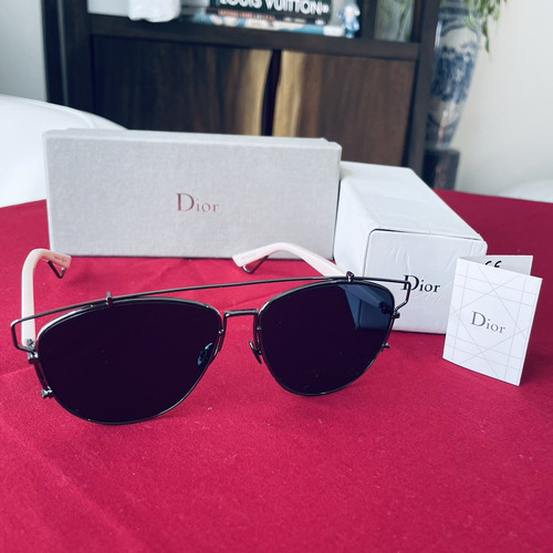 Christian dior real - christian, real"
