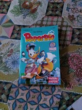 Walt Disney : Paperino N. 180