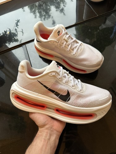 Scarpe nike vomero premium - nike, da