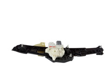 RENAULT Captur Serie (19>)