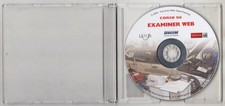 Pc Cd Rom CORSO SU EXAMINER WEB pdf - FIAT AUTO 2005 Lancia manuale