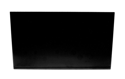 Monitor dell p2422he - 61, cm