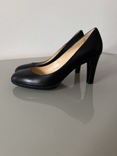 Scarpe decolte Sergio Rossi