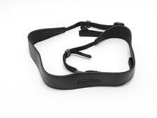 New Old Stock Fujifilm Neck