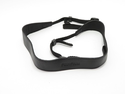New old stock fujifilm neck - fujifilm,