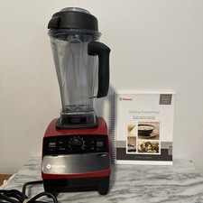 Vitamix Frullatore 5200