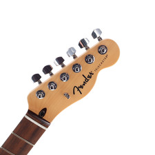Tastiera Fender Telecaster