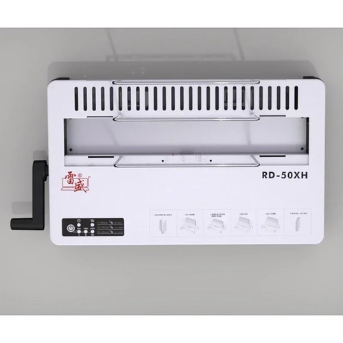 50x legatrice hot melt - hot,