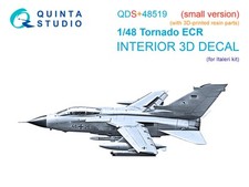 Quinta Studio QDS+48519