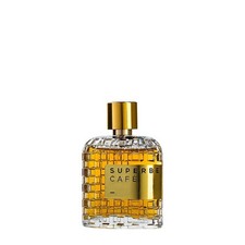 Superbe Cafe Eau de Parfum