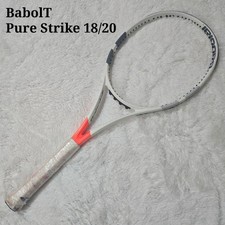 Racchetta da tennis Babolat