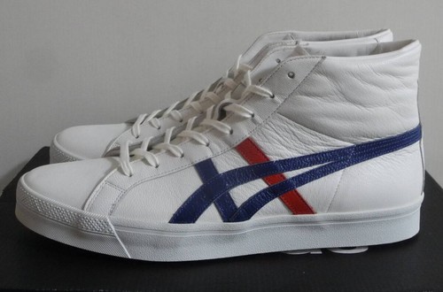 Onitsuka tiger made japan - onitsuka, in