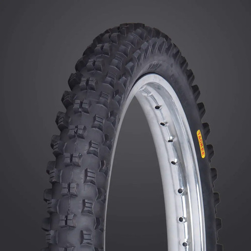 Gomme moto vee - gomme, rubber