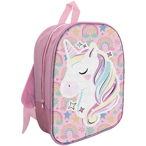 Zaino zainetto 31cm per - 3d,