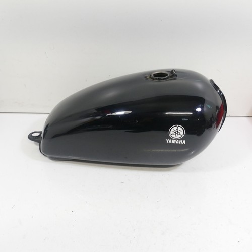 Yamaha 650 tipo - xs,