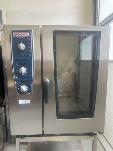 Ammortizzatore combinato