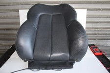 Mercedes SLK R 170 Mopf