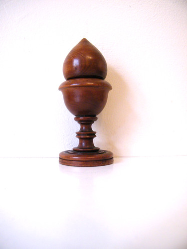 Antique 18th early 19thc - antique, 18th/early