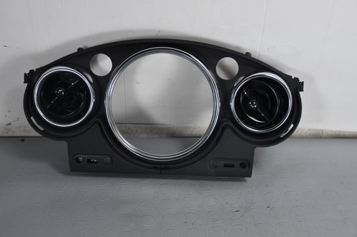 39544 rivestimento contagiri - 39544, +