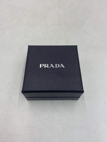 Chiave prada portachiavi - chiave,