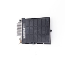 centralina motore ECU Mercedes