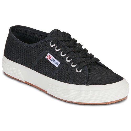 Superga 2750 cotu classic - superga,