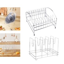 Porta pizza salvaspazio