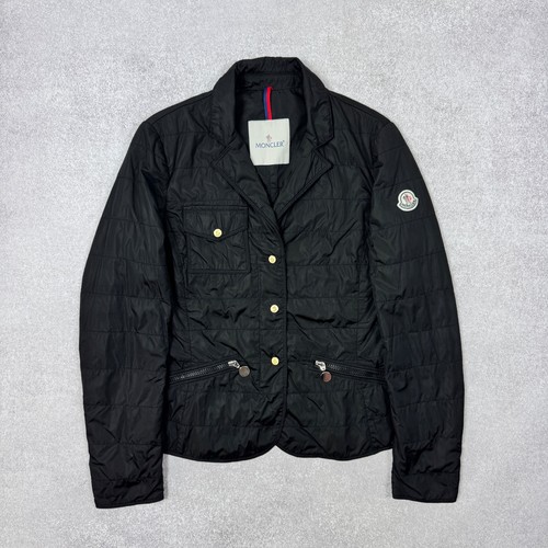 Giacca blazer donna - , moncler