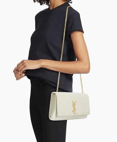 Ysl saint laurent kate - laurent, medium