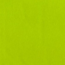 Tovaglia jacquard cotone