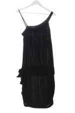 SISLEY Abito scamiciato Donna