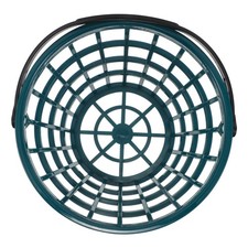  Cestino per palline da golf