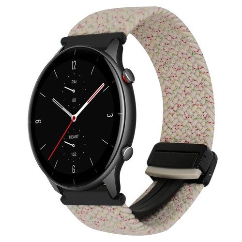 Per amazfit watch gtr 22mm - per,