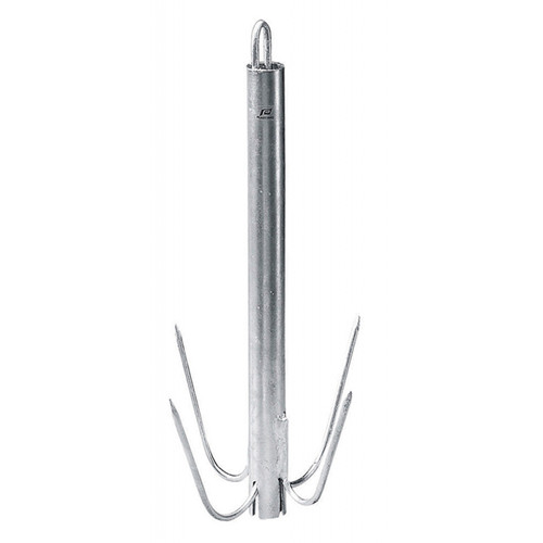 Plastimo ancora rockfish 0 - ancora,