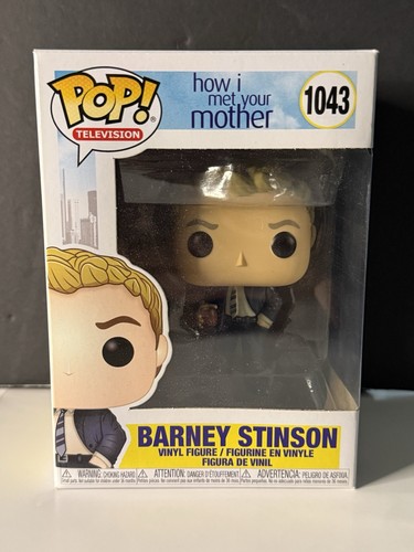 Funko pop vinile - funko, vinile: