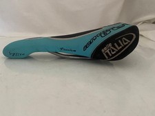 Marco Pantani °Titanium Selle