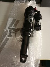 Ammortizzatore Fox Float 230x60 Attacco Standard Non Trunnion