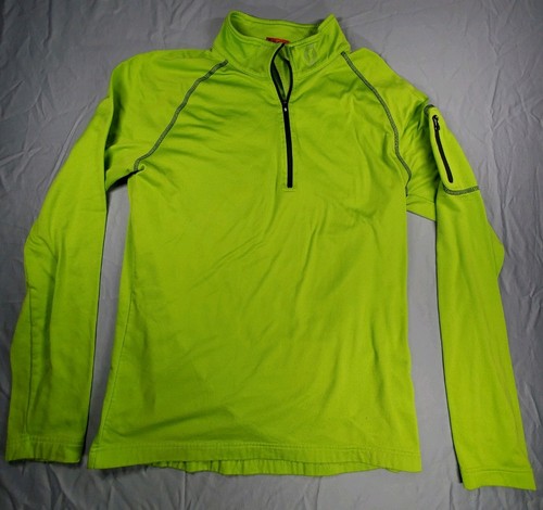 Scott sports mens large - scott,