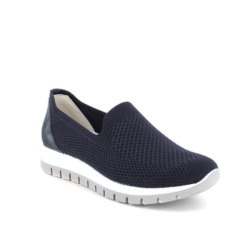 Igi scarpe donna - igi&co, sneakers