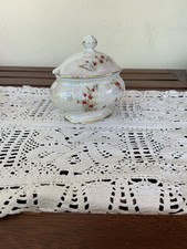 Zuccheriera vintage Collection