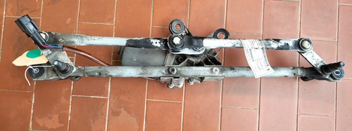 Tiranti per tergicristali opel - per,