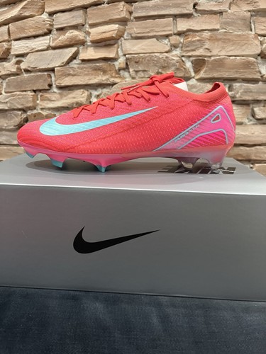 Nike zoom mercurial - nike, 16