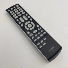 SE-R0305 Telecomando OEM per