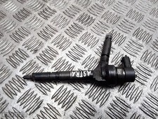 2005 OPEL ASTRA INYECTOR BOSCH