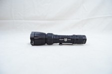 Torcia Surefire Digital 2 Ultra 
