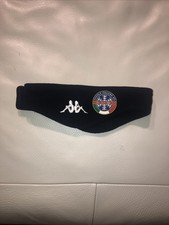 Kappa Fascia Maestri Di Sci Nuova Senza Etichetta Rif43