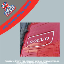 Adesivo Riempimento Cabina