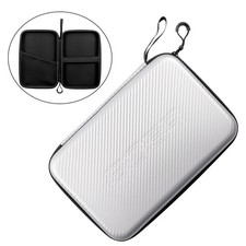 Pacchetto Borsa Tennis Tavolo