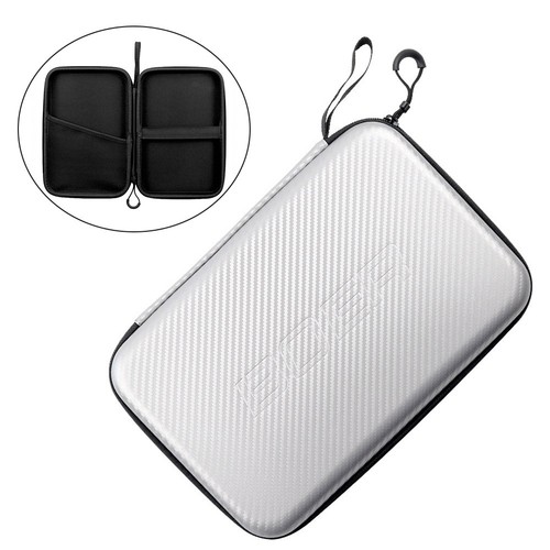 Pacchetto borsa tennis tavolo - pacchetto,