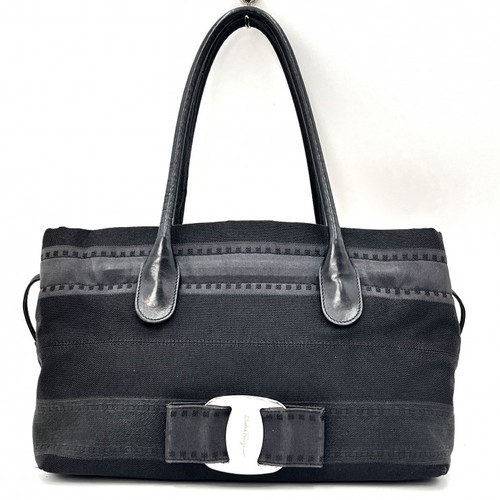 Borsa salvatore ferragamo - salvatore,